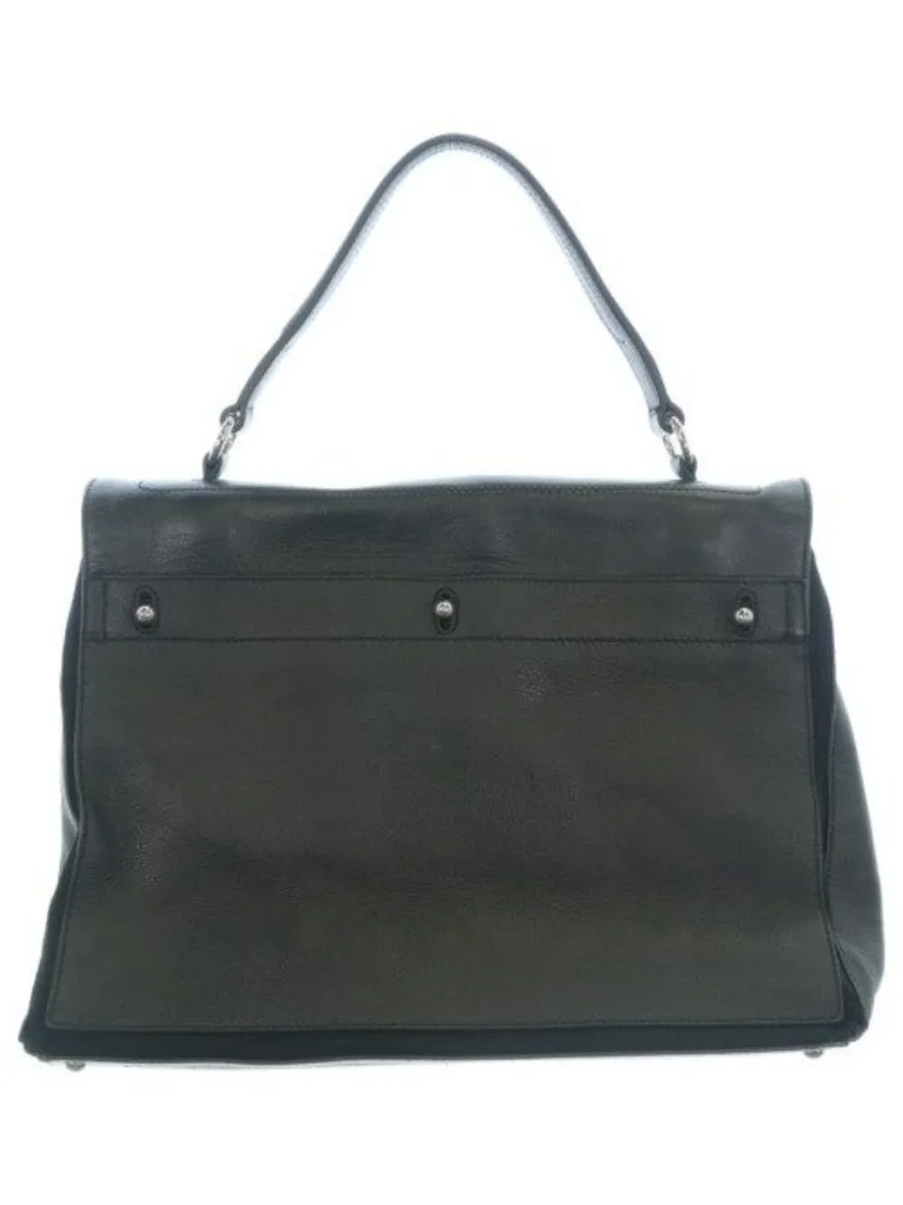 Saint Laurent Shoulder Bag
